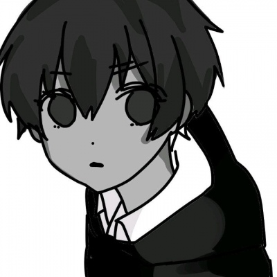 Furry插画光影技巧兽圈社群